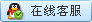 ͷھ(xin)